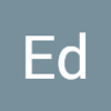 edwardo2612